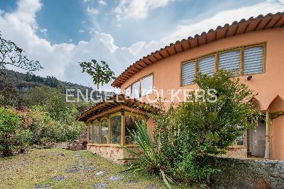 Casa de 5 alcobas en venta en Chia, Chía, 687 m² · foto 18 de 18