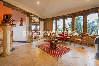 Casa de 5 alcobas en venta en Chia, Chía, 687 m² · foto 2 de 18