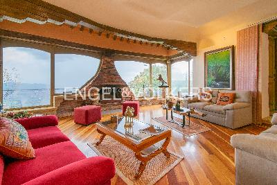 Casa de 5 alcobas en venta en Chia, Chía, 687 m² · foto 3 de 18