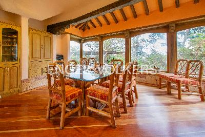 Casa de 5 alcobas en venta en Chia, Chía, 687 m² · foto 4 de 18