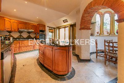 Casa de 5 alcobas en venta en Chia, Chía, 687 m² · foto 5 de 18