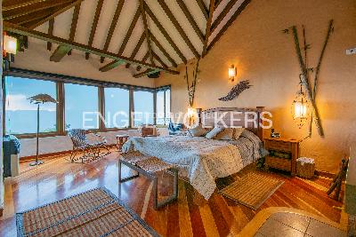 Casa de 5 alcobas en venta en Chia, Chía, 687 m² · foto 7 de 18