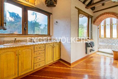 Casa de 5 alcobas en venta en Chia, Chía, 687 m² · foto 8 de 18
