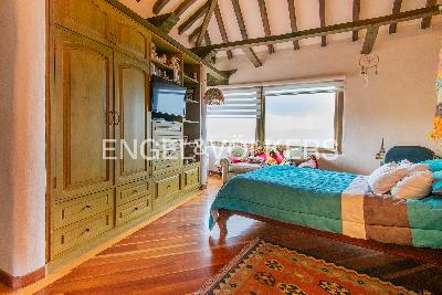 Casa de 5 alcobas en venta en Chia, Chía, 687 m² · foto 9 de 18