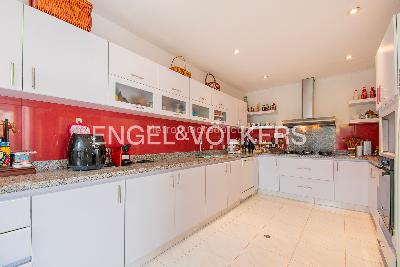 Casa de 3 alcobas en venta en Guaymaral, Chía, 374 m² · foto 6 de 20
