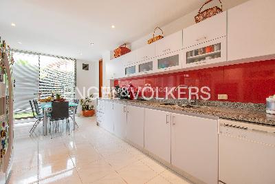 Casa de 3 alcobas en venta en Guaymaral, Chía, 374 m² · foto 7 de 20