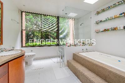 Casa de 3 alcobas en venta en Guaymaral, Chía, 374 m² · foto 11 de 20