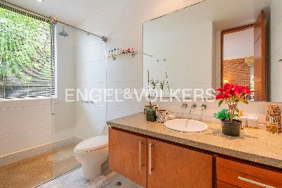 Casa de 3 alcobas en venta en Guaymaral, Chía, 374 m² · foto 13 de 20