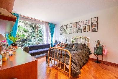 Casa de 3 alcobas en venta en Guaymaral, Chía, 374 m² · foto 14 de 20