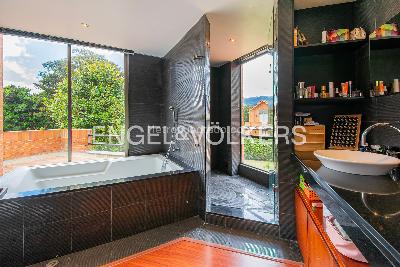Casa de 4 alcobas en venta en Guaymaral, Chía, 367 m² · foto 10 de 18
