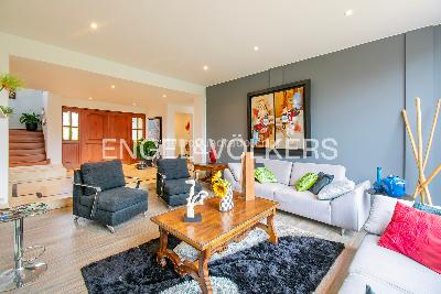 Casa en venta en Cajica, Cajicá · foto 3 de 18