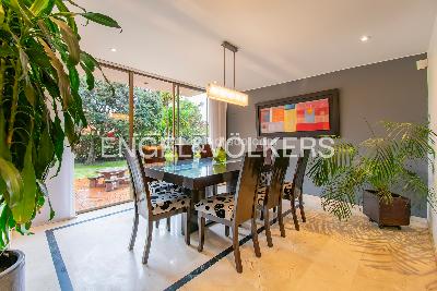 Casa en venta en Cajica, Cajicá · foto 4 de 18