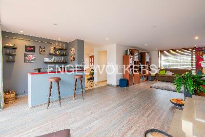 Casa en venta en Cajica, Cajicá · foto 6 de 18