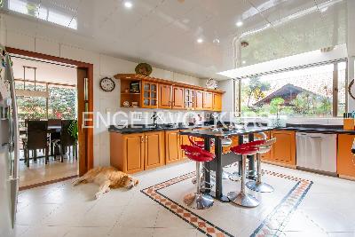 Casa en venta en Cajica, Cajicá · foto 7 de 18