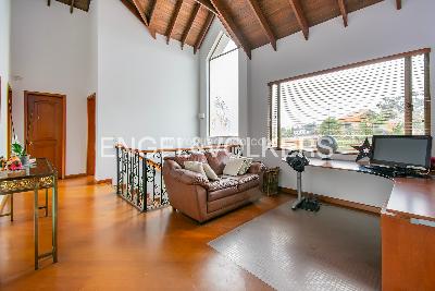 Casa en venta en Cajica, Cajicá · foto 8 de 18