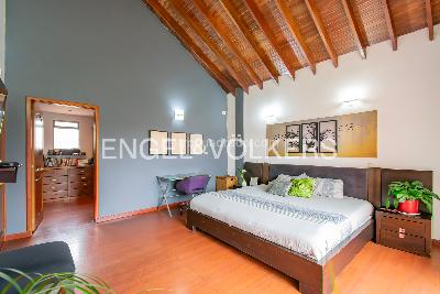 Casa en venta en Cajica, Cajicá · foto 9 de 18