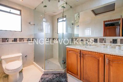 Casa en venta en Cajica, Cajicá · foto 10 de 18
