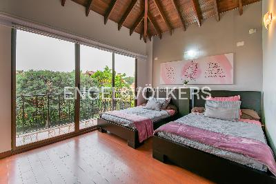 Casa en venta en Cajica, Cajicá · foto 11 de 18