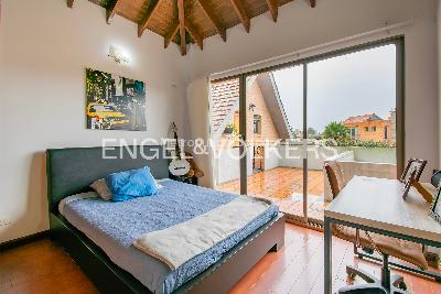 Casa en venta en Cajica, Cajicá · foto 12 de 18