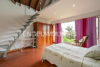 Casa en venta en Cajica, Cajicá · foto 13 de 18
