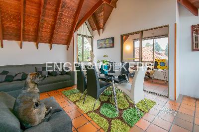 Casa en venta en Cajica, Cajicá · foto 14 de 18
