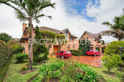 Casa en venta en Cajica, Cajicá · foto 15 de 18