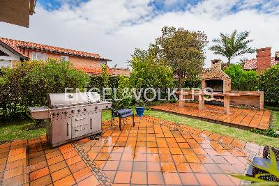 Casa en venta en Cajica, Cajicá · foto 16 de 18