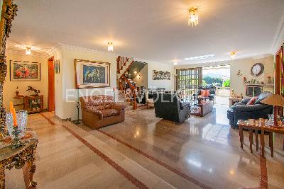 Casa en venta en Cajica, Cajicá · foto 2 de 20