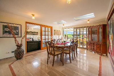 Casa en venta en Cajica, Cajicá · foto 4 de 20