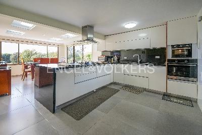 Casa en venta en Cajica, Cajicá · foto 5 de 20
