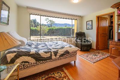 Casa en venta en Cajica, Cajicá · foto 9 de 20