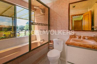 Casa en venta en Cajica, Cajicá · foto 10 de 20