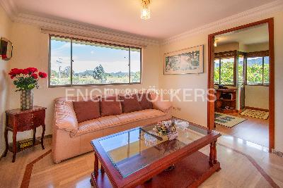 Casa en venta en Cajica, Cajicá · foto 11 de 20