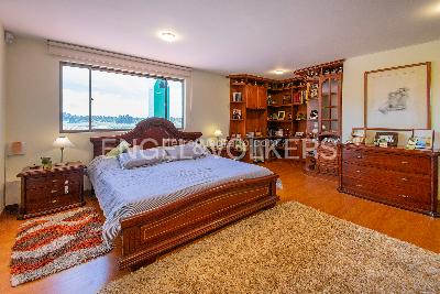 Casa en venta en Cajica, Cajicá · foto 12 de 20