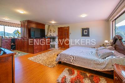 Casa en venta en Cajica, Cajicá · foto 13 de 20