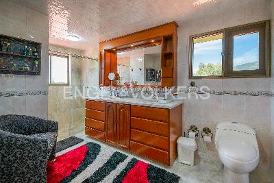 Casa en venta en Cajica, Cajicá · foto 14 de 20