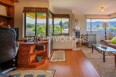 Casa en venta en Cajica, Cajicá · foto 15 de 20