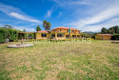 Casa en venta en Cajica, Cajicá · foto 18 de 20