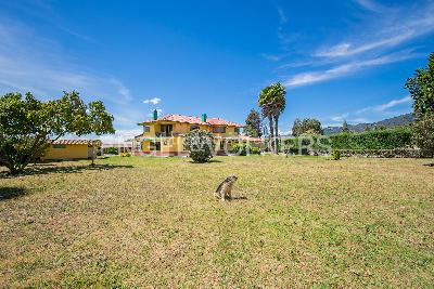 Casa en venta en Cajica, Cajicá · foto 19 de 20