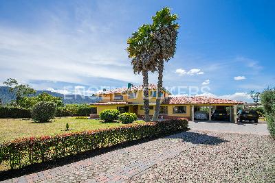 Casa en venta en Cajica, Cajicá · foto 20 de 20