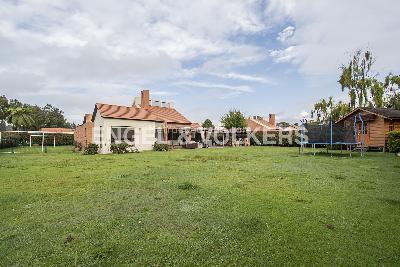 Casa en Arriendo, Guaymaral, Chía