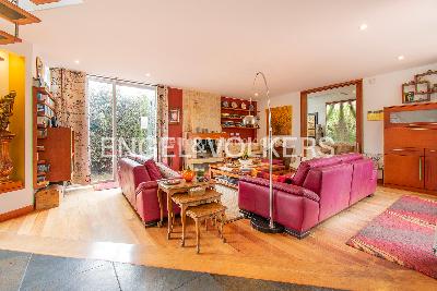 Casa de 5 alcobas en venta en Chia, Chía, 293 m² · foto 2 de 20