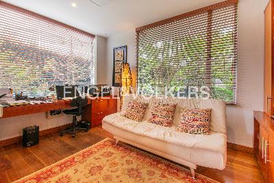 Casa de 5 alcobas en venta en Chia, Chía, 293 m² · foto 5 de 20