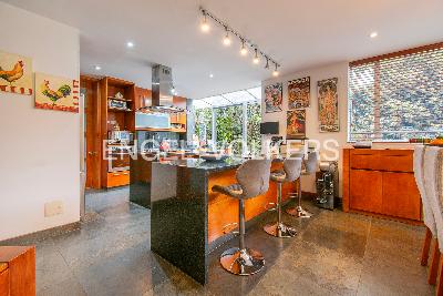 Casa de 5 alcobas en venta en Chia, Chía, 293 m² · foto 6 de 20