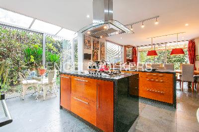 Casa de 5 alcobas en venta en Chia, Chía, 293 m² · foto 7 de 20