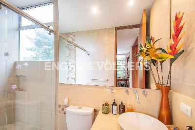 Casa de 5 alcobas en venta en Chia, Chía, 293 m² · foto 9 de 20