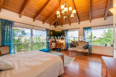 Casa de 5 alcobas en venta en Chia, Chía, 293 m² · foto 11 de 20