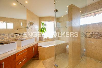 Casa de 5 alcobas en venta en Chia, Chía, 293 m² · foto 12 de 20