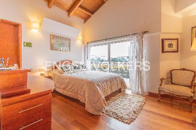 Casa de 5 alcobas en venta en Chia, Chía, 293 m² · foto 13 de 20