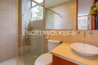Casa de 5 alcobas en venta en Chia, Chía, 293 m² · foto 14 de 20